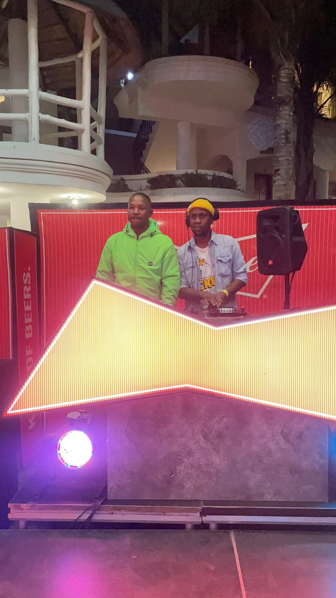 Dedela ama hit #TankMansion x <a href="/VanSkosana/">💜 Date Mike, Nice To Meet Me</a>