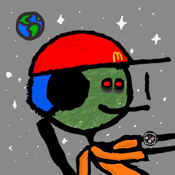 FFMfers 🍔 tweet media