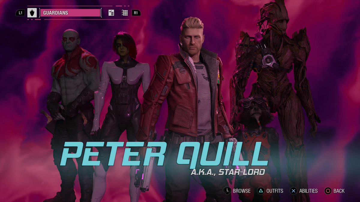 Gaming UI tweet media