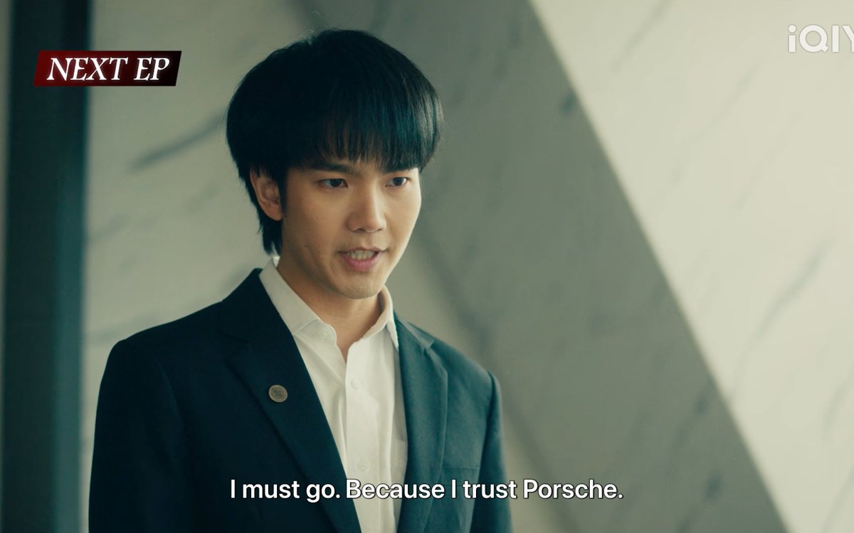 aquariiuszn's tweet photo. PETE IS HANDS DOWN THE BEST FUCKING CHARACTER IN THIS ENTIRE SERIES AND IF YOU THINK OTHERWISE YOU ARE SIMPLY WRONG

#KinnPorscheEP9 https://t.co/GrTk9FwDtr