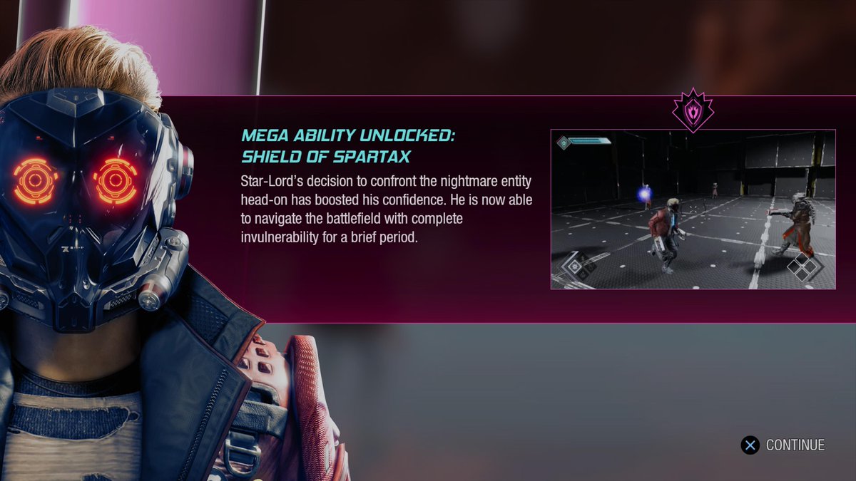 Gaming UI tweet media