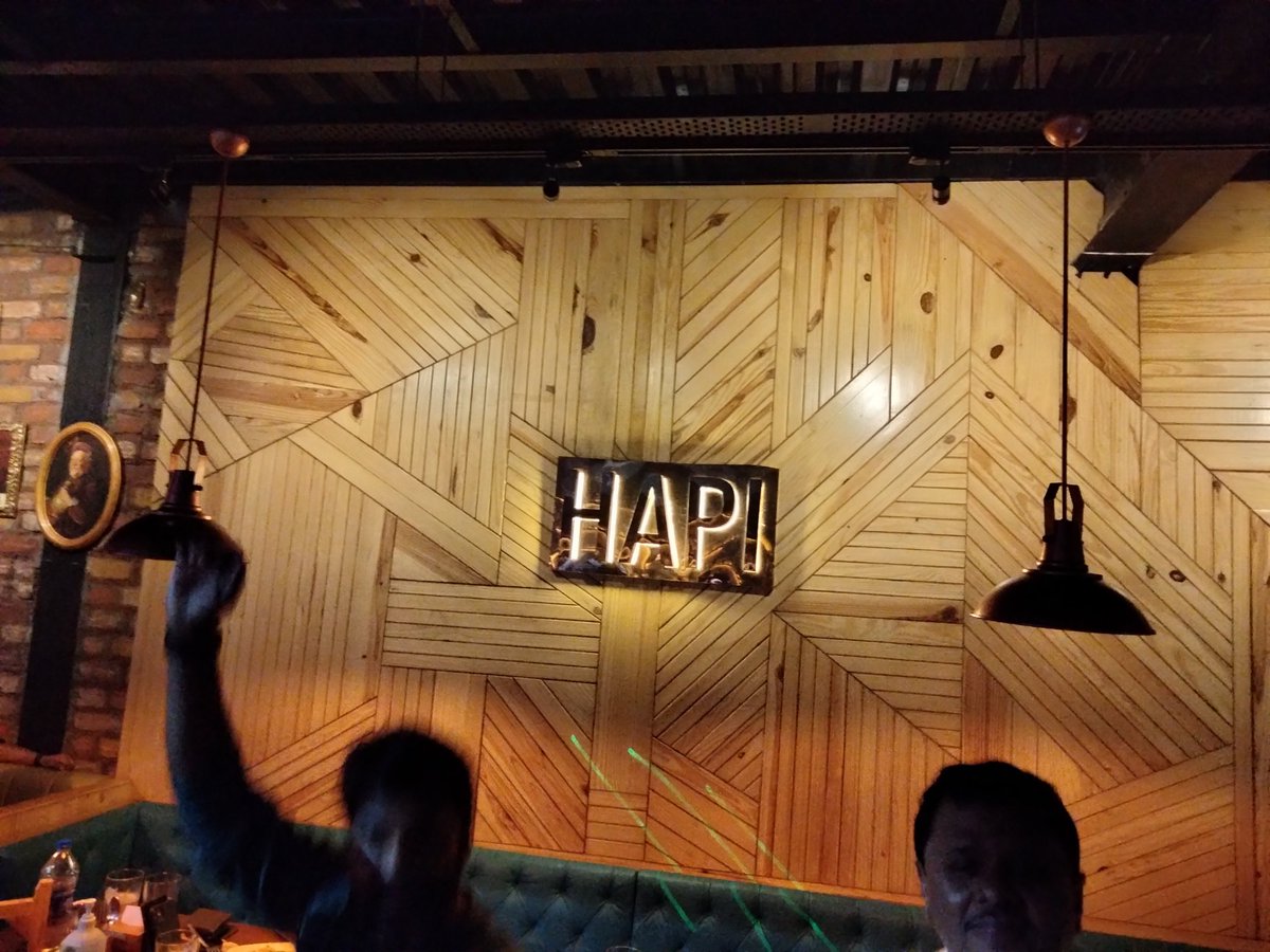 justin_9355's tweet photo. Hapi times https://t.co/rCkvWOXfEz