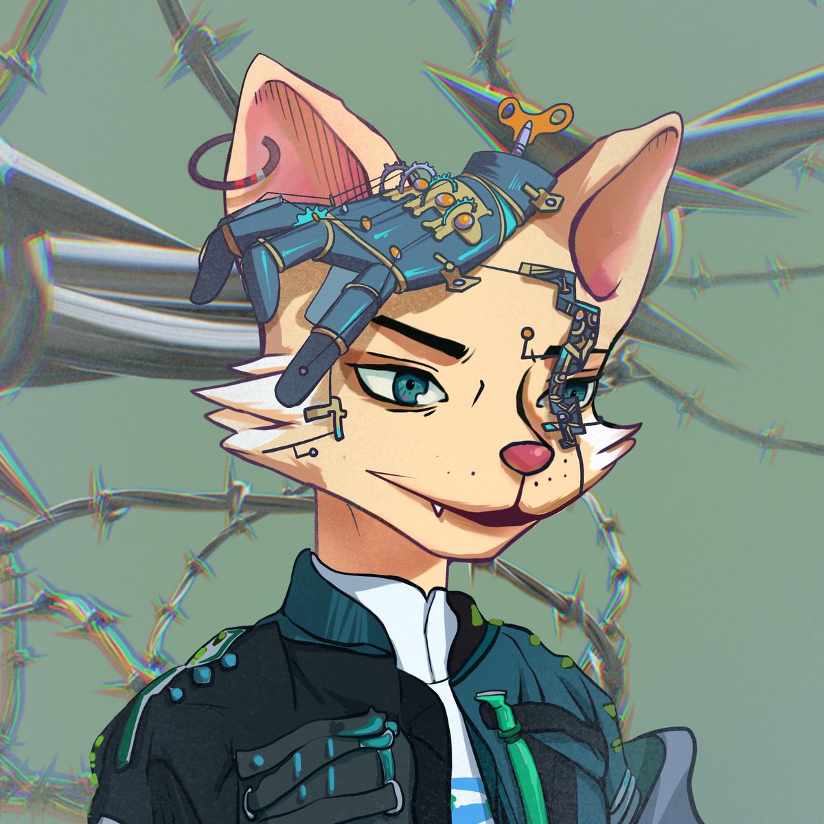 Don't be silent about things that matter

✋10 WL Spots - Follow, Like &amp; RT