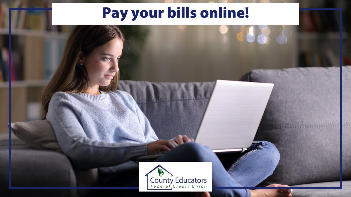 CountyEducators tweet picture