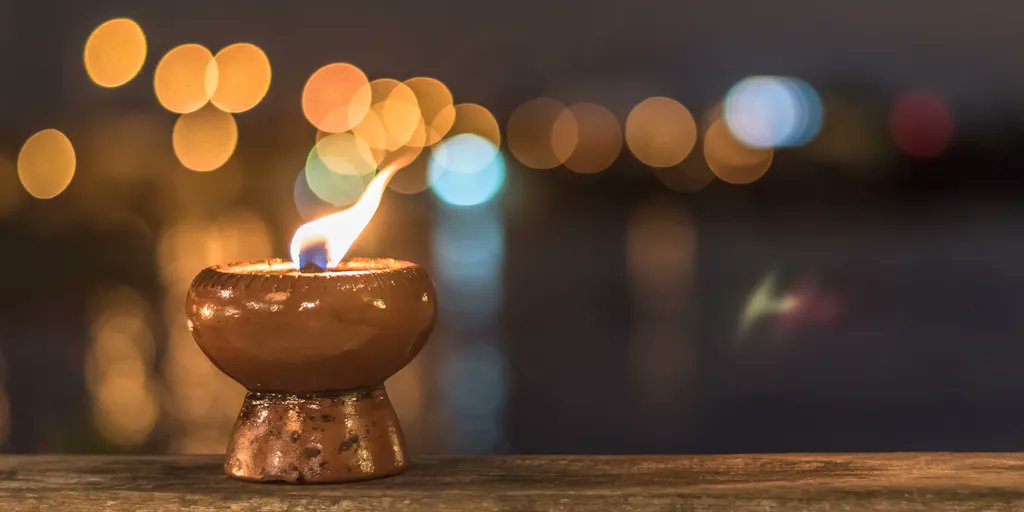 I know I am always constantly asking you to pray and I don't care what religion you are or what you believe in but I am going to ask you again.Please pray for our world. Please pray for love, peace and harmony. It is desperately needed; you need it, I need it, our world needs it.