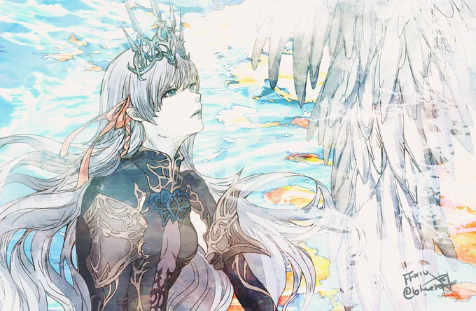 rkgk; 