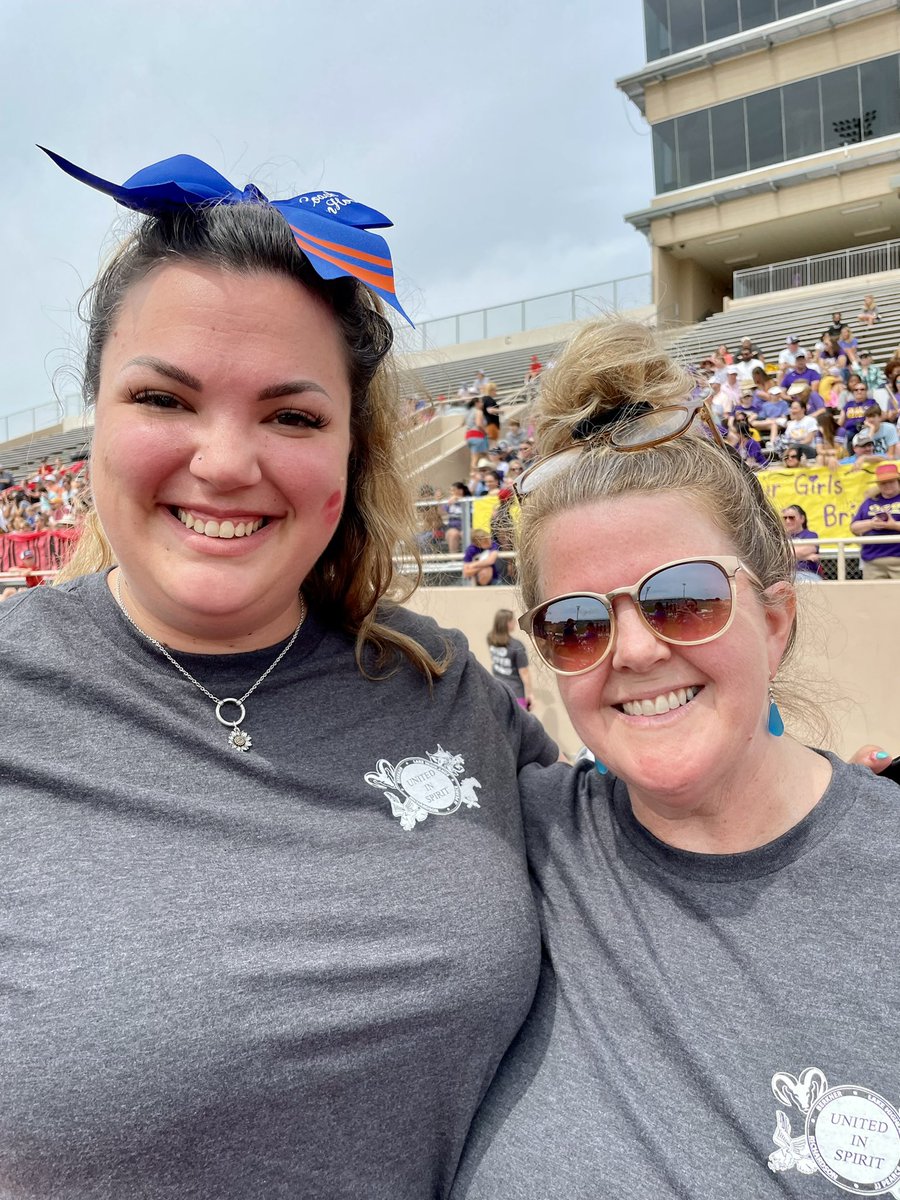 Westood 22-23 Cheer Alum (@cheerwestwood) on Twitter photo We are sad to see cheer camp end! What an amazing effort by everyone involved! We made new friends and gained invaluable experience! <a href="/WestwoodJH_RISD/">Westwood Junior High</a> <a href="/WWJH_athletics/">Westwood JH Athletics</a> <a href="/mottram_katie/">Katie Mottram</a> <a href="/kpitts724/">Kevin Pitts</a> <a href="/RichardsonISD/">Richardson ISD</a> We are sad to see cheer camp end! What an amazing effort by everyone involved! We made new friends and gained invaluable experience! <a href="/WestwoodJH_RISD/">Westwood Junior High</a> <a href="/WWJH_athletics/">Westwood JH Athletics</a> <a href="/mottram_katie/">Katie Mottram</a> <a href="/kpitts724/">Kevin Pitts</a> <a href="/RichardsonISD/">Richardson ISD</a>