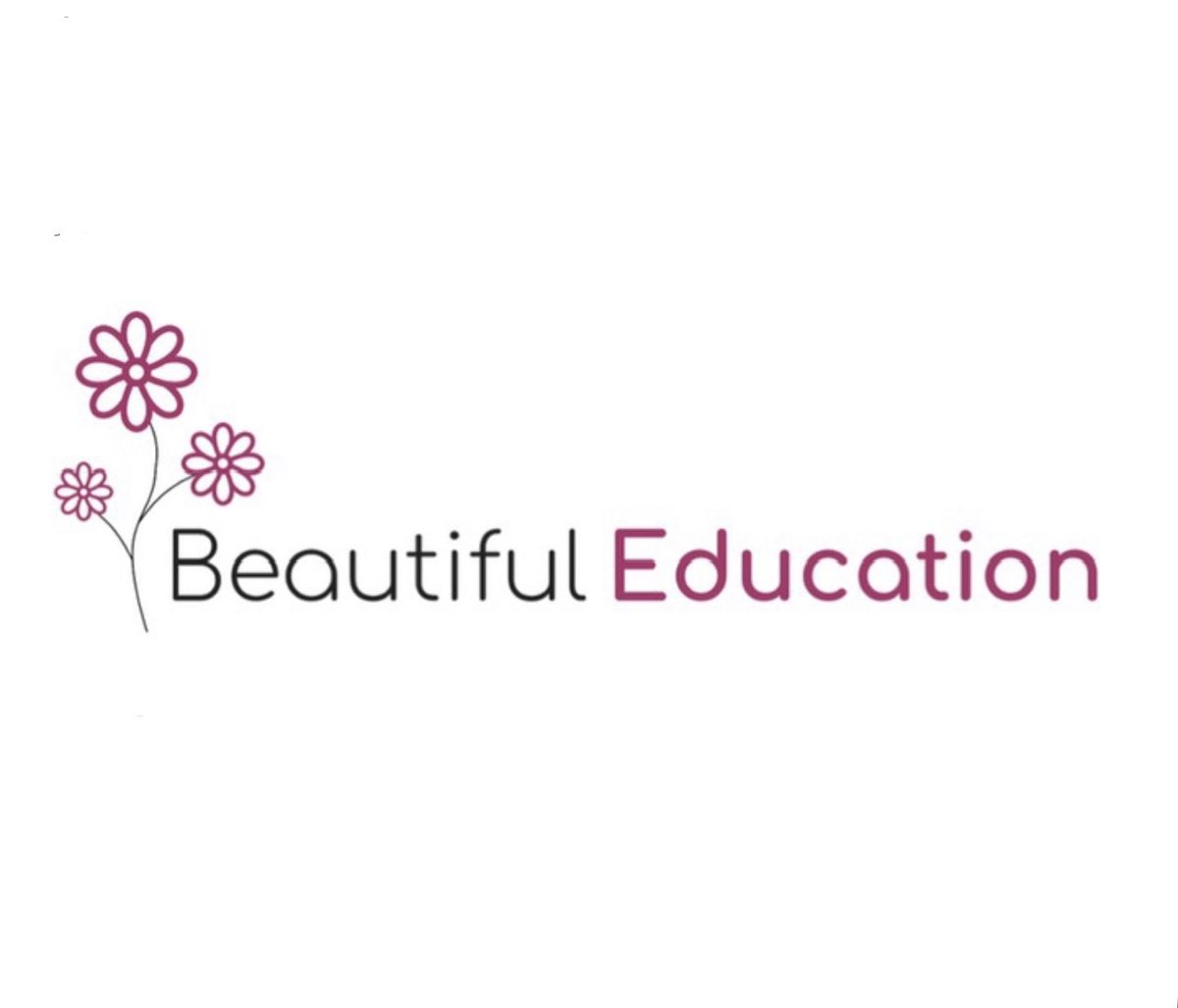 Beautiful__Edu's tweet photo. Introducing Beautiful Education.
Passionate about, creating beautiful spaces, developing beautiful people and enhancing opportunities and learning for all.
#education #beautiful #learning #opportunity #spaces #leadership #curriculum #wallart #schools #creative #belessordinary https://t.co/YjEdRAC8Ef