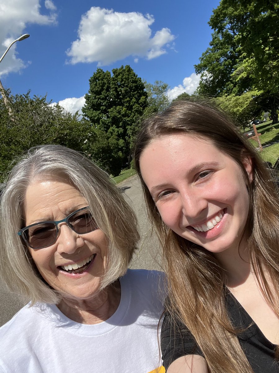 Councilwoman Debbie Helsley tweet media