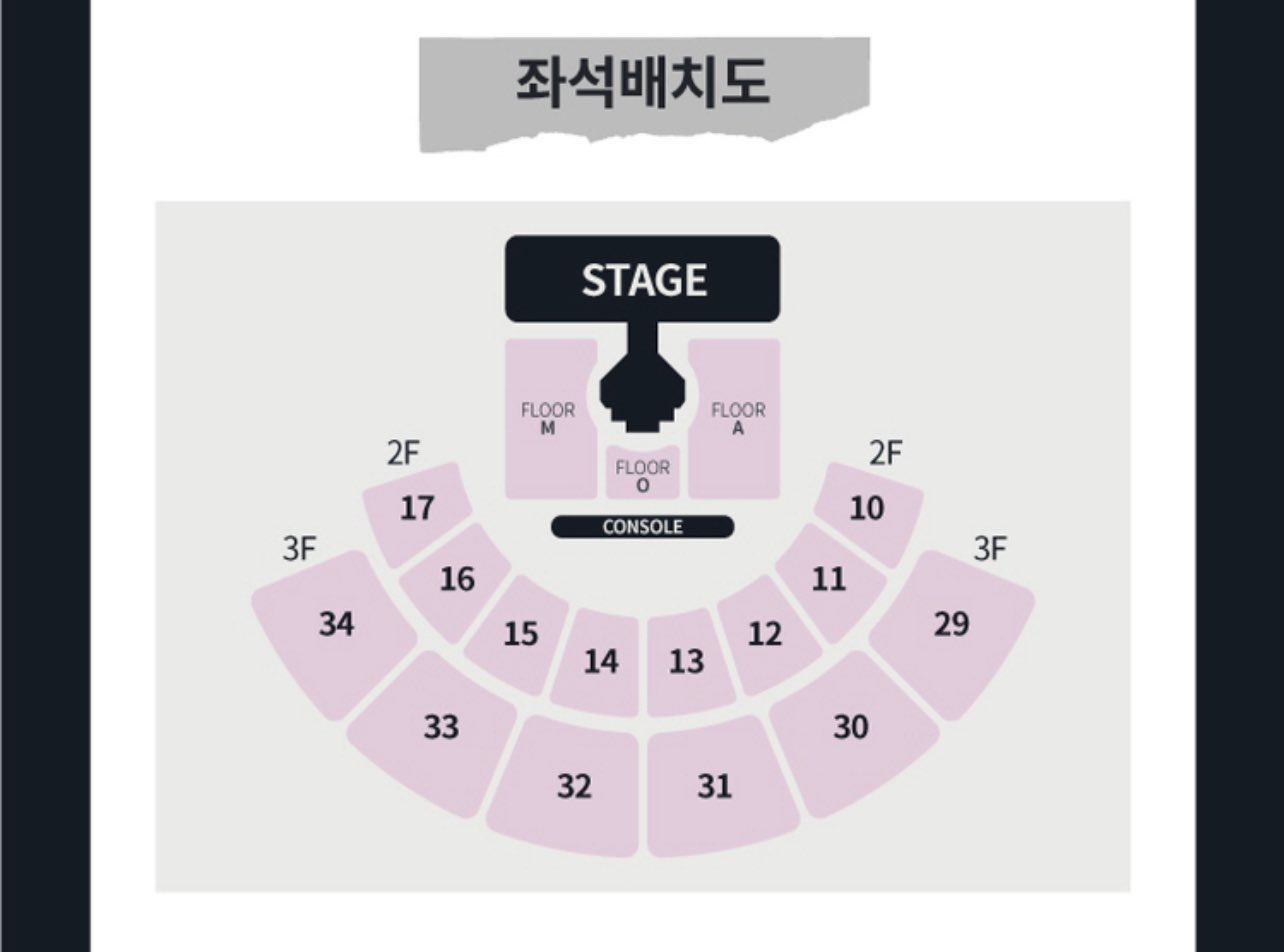 🐻🐻ticket on X: 