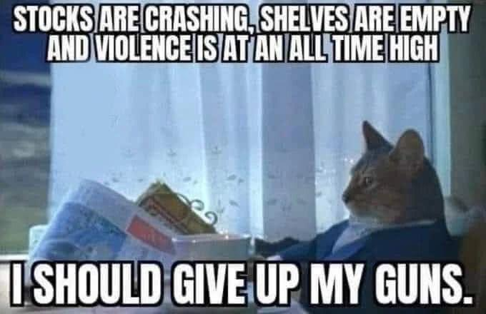 Jack Poso 🇺🇸 (@jackposobiec) on Twitter photo 