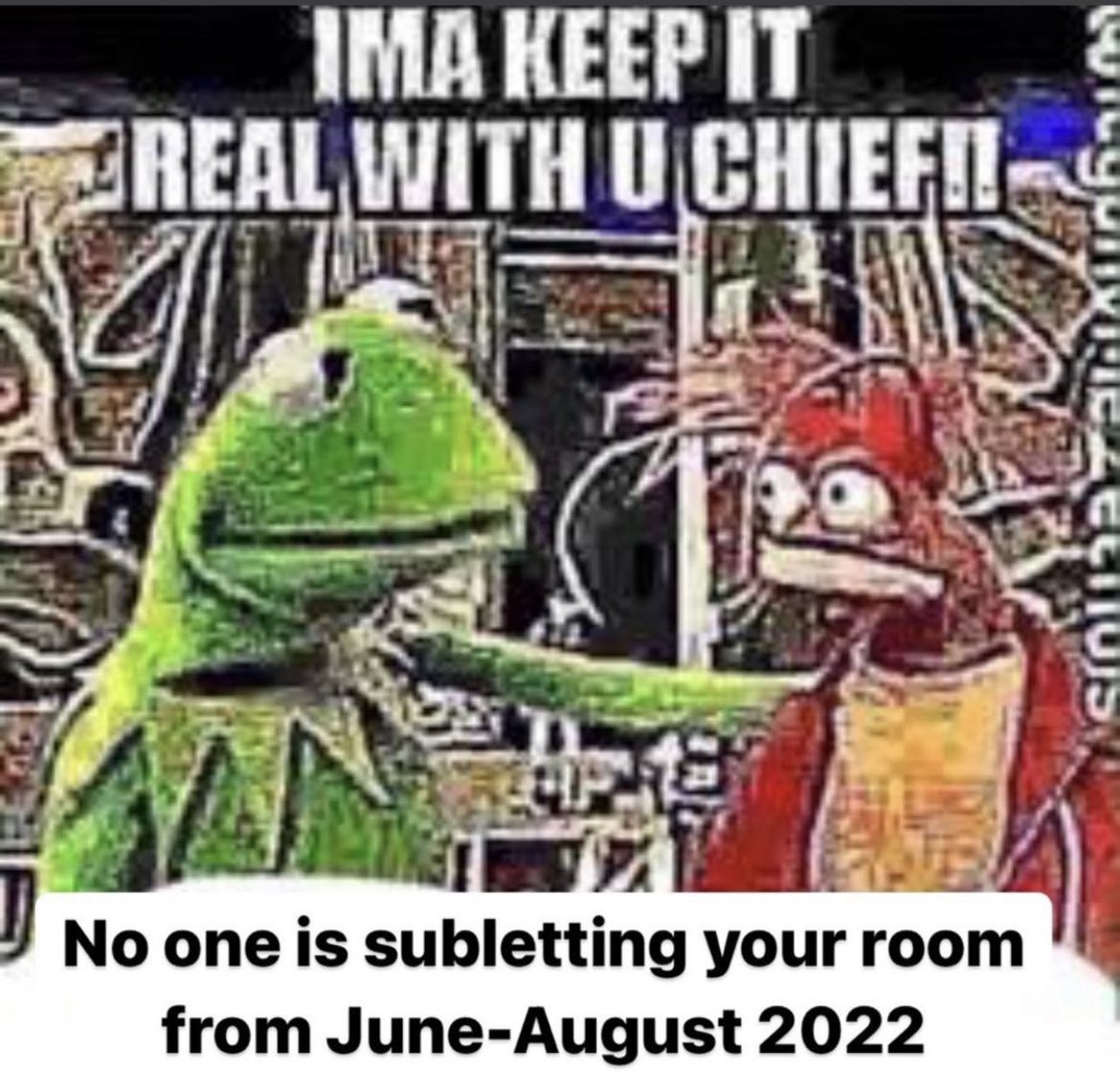 Chris Black (@donetodeath) on Twitter photo 