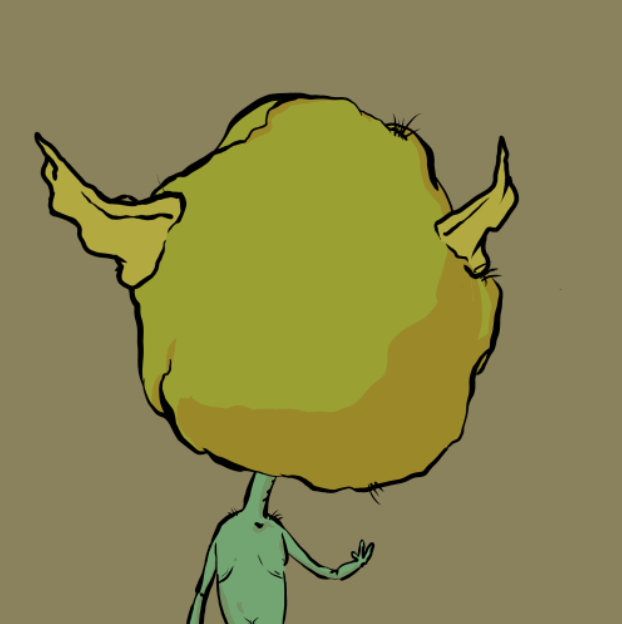 goodbyetown.wtf | FREE MINT SOON tweet media