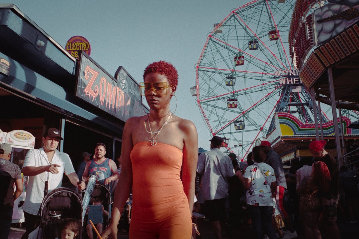 billydeee_'s tweet photo. This is who we are (35mm film) https://t.co/2c2gjS4zgj
