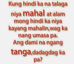DaddyMa87784437's tweet photo. Dami nga tanga.,.. https://t.co/0vH9fBKqjj