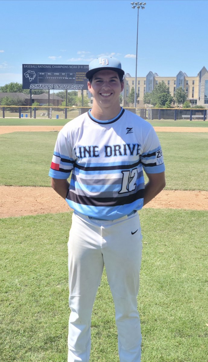 TurnTwoTournaments tweet media