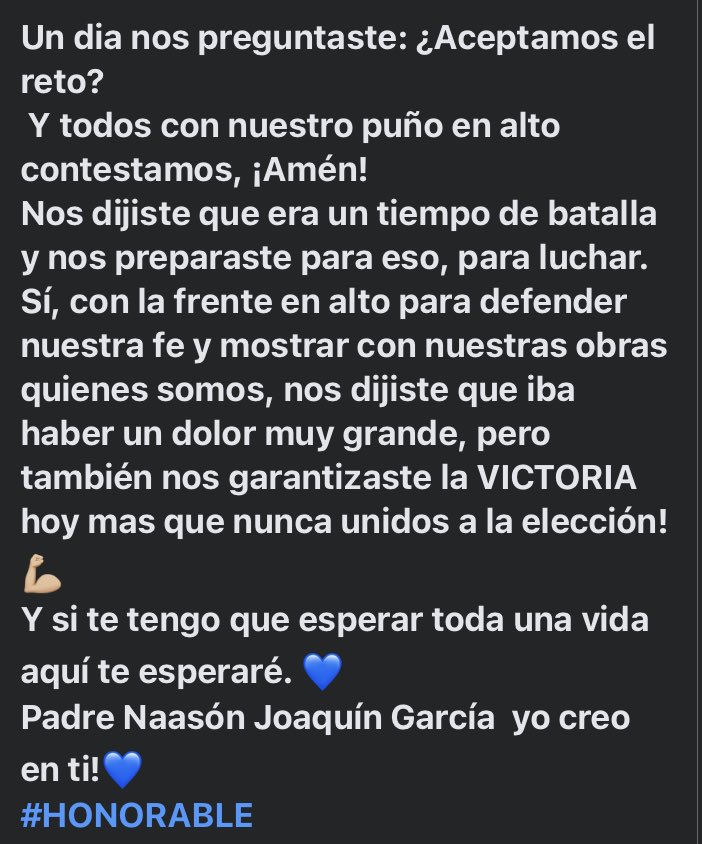 MarcialMoises7's tweet photo. https://t.co/g5z5Q4uXa1