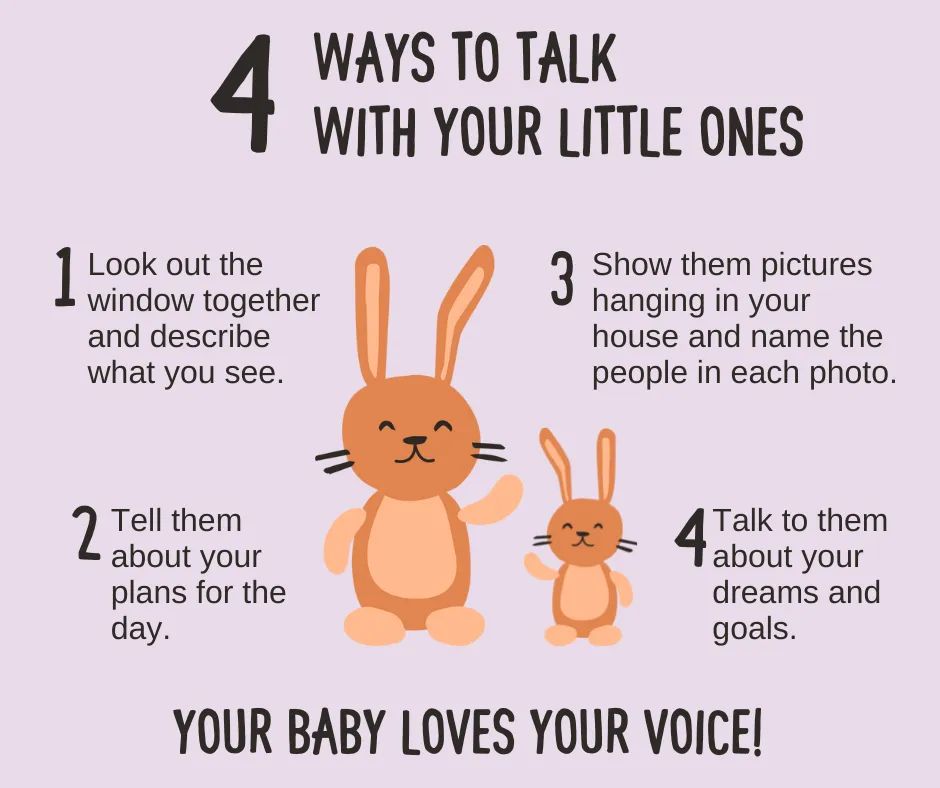 U-46 Early Learners tweet media