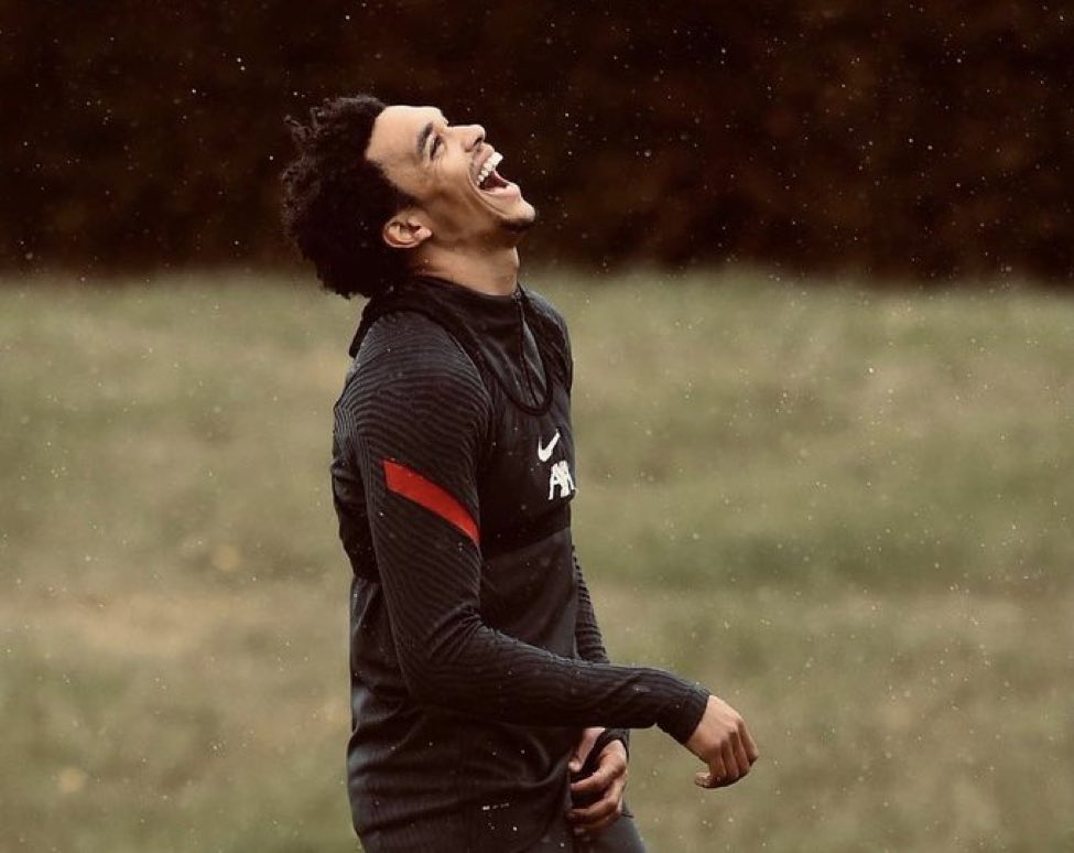 AnfieldEdition's tweet photo. https://t.co/a5NYQHDp2a