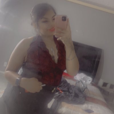 #NewProfilePic https://t.co/7y9DptK1Sv<a href="/tag/newprofilepic"class="tags">#NewProfilePic</a>