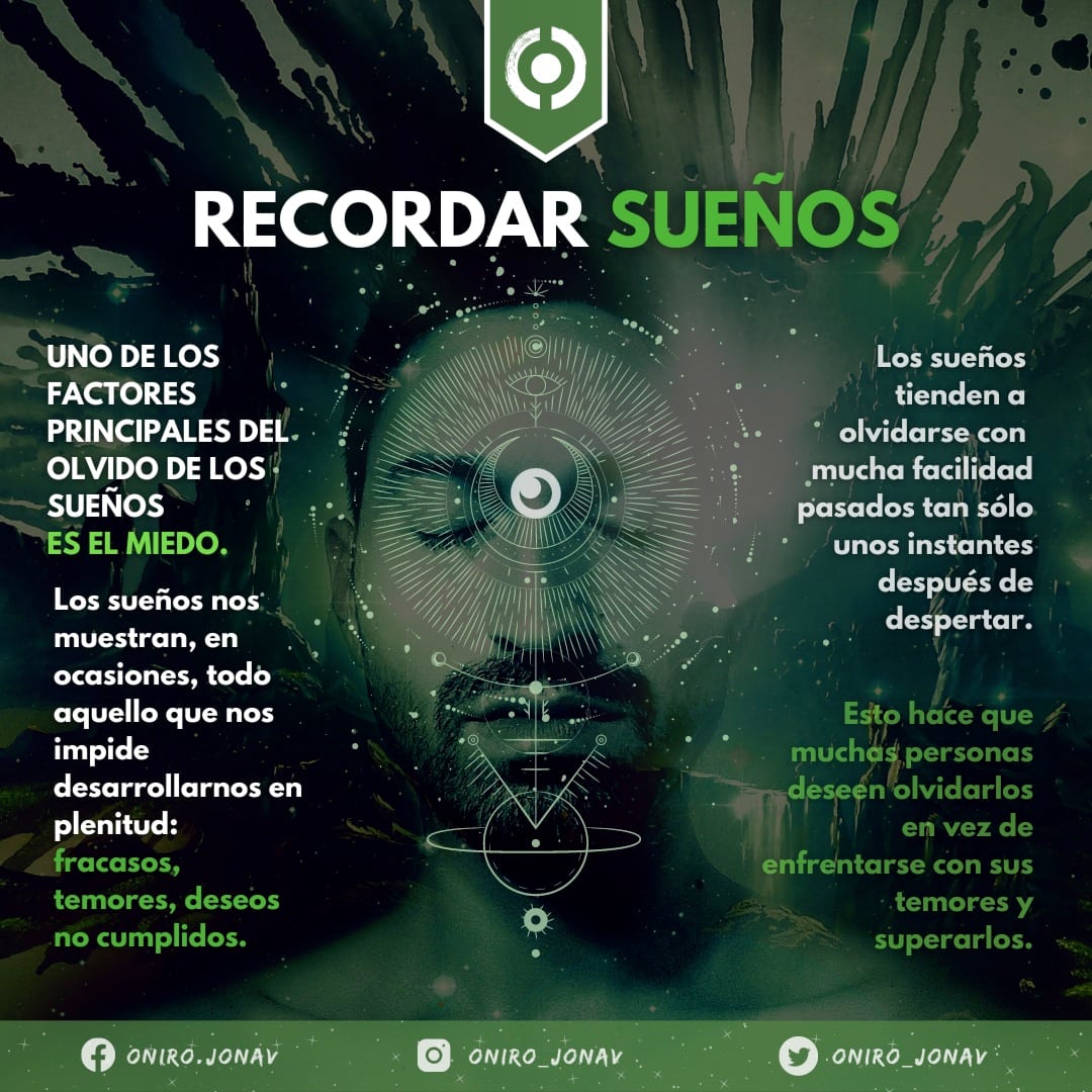 Un simple cambio de posición del cuerpo en la cama, distrae nuestra atención al despertar 💭