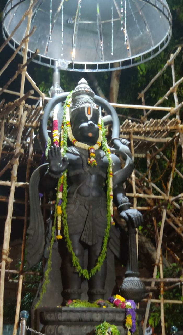 Kiran Kumar S on Twitter: