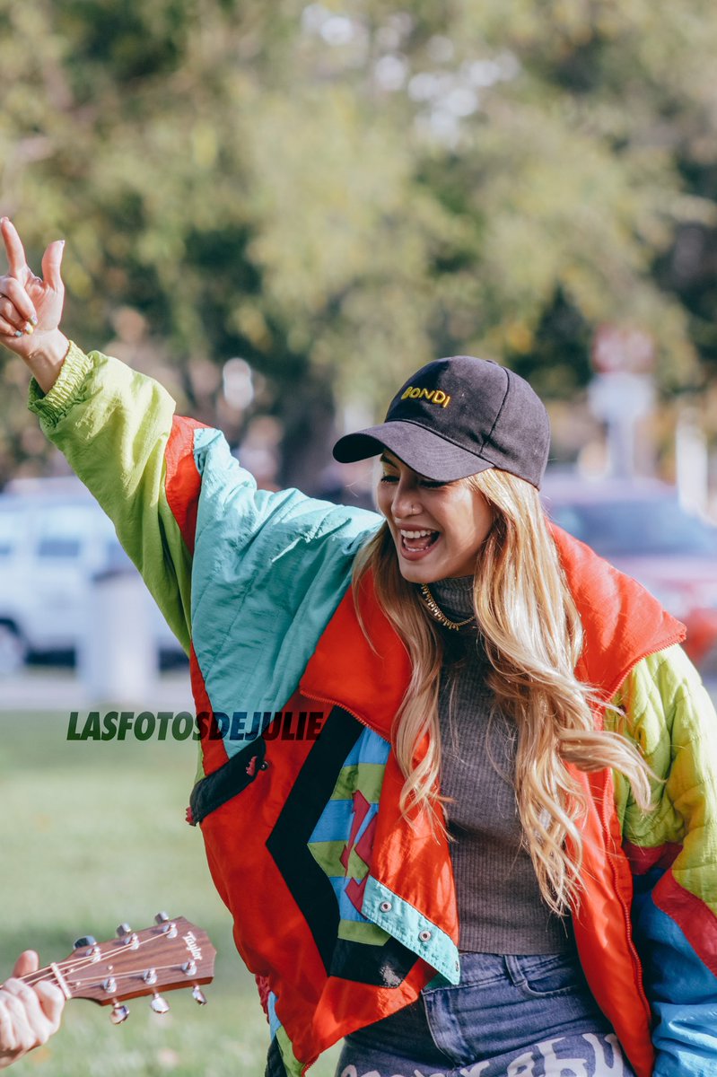 florvignainfo's tweet photo. El pasado 28/5 se realizó una juntada Vignista en el planetario.

¡En donde @flor_vigna canto sus 4 singles por primera vez en un momento íntimo con el fandom!

📸: @julietpaez https://t.co/mWc0ud8LVx