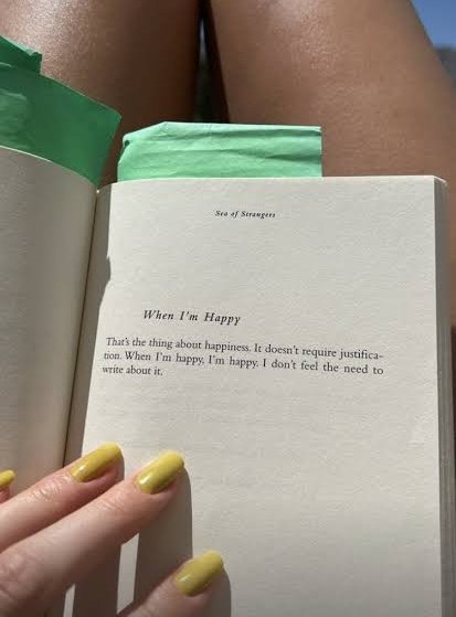 KENDALLNJX_'s tweet photo. https://t.co/tcEIA1yGAX