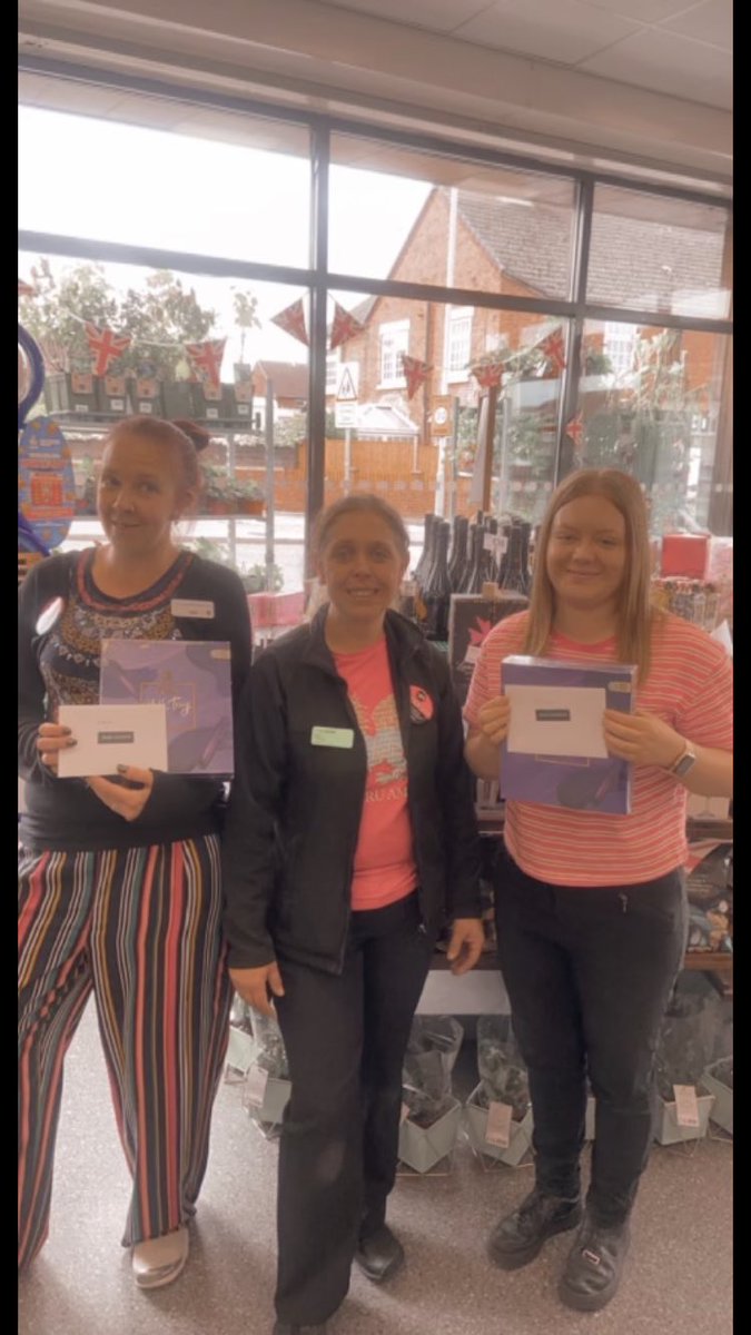 Dena Parsons tweet media