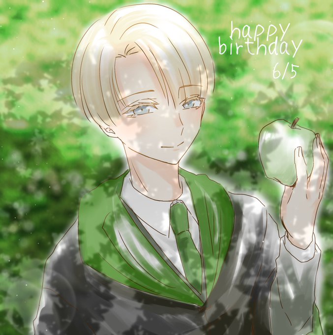 ドラコマルフォイのtwitterイラスト検索結果 ドラコマルフォイのtwitterイラスト検索結果