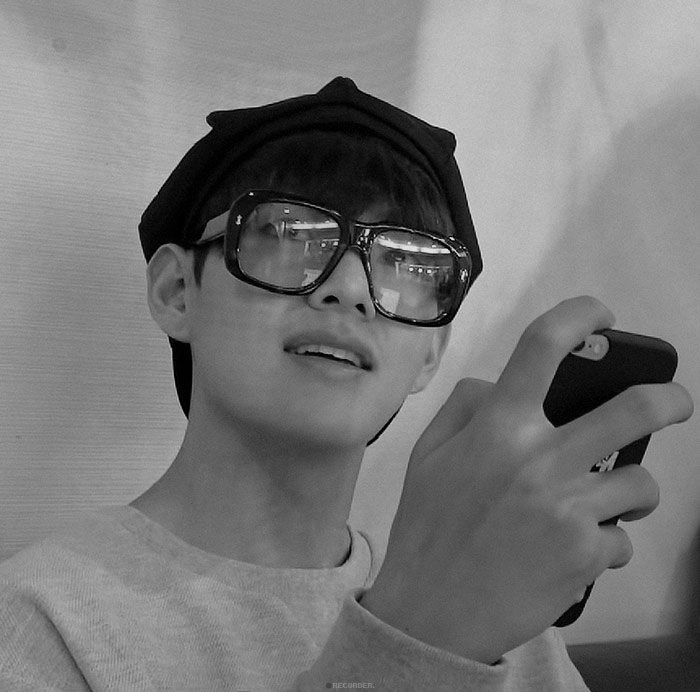 noteDivin's tweet image. ͏ ͏ ͏ ͏ ͏ ͏ ͏ ͏ ͏ ͏ ͏ ͏ ͏ ͏
͏ ͏ ͏ ͏ ͏ ͏ ͏ ͏ ͏ ͏ ͏ ͏ ͏ ͏͏ ͏ ͏ ͏ ͏ ͏ ͏ ͏ ͏ ͏ ͏ ͏ ͏ ͏0 4 : 0 6 

𝒊. pic; icon appreciation.