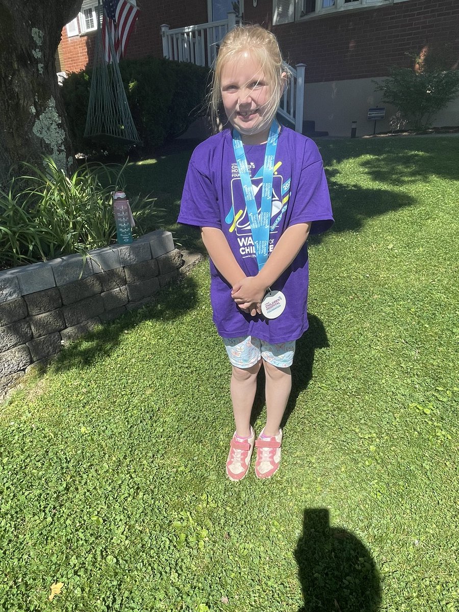 Regan Reeder tweet media