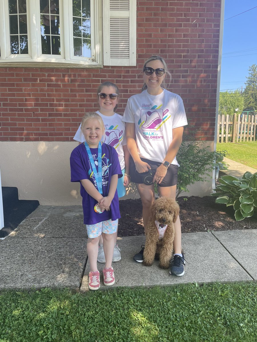 Regan Reeder tweet media