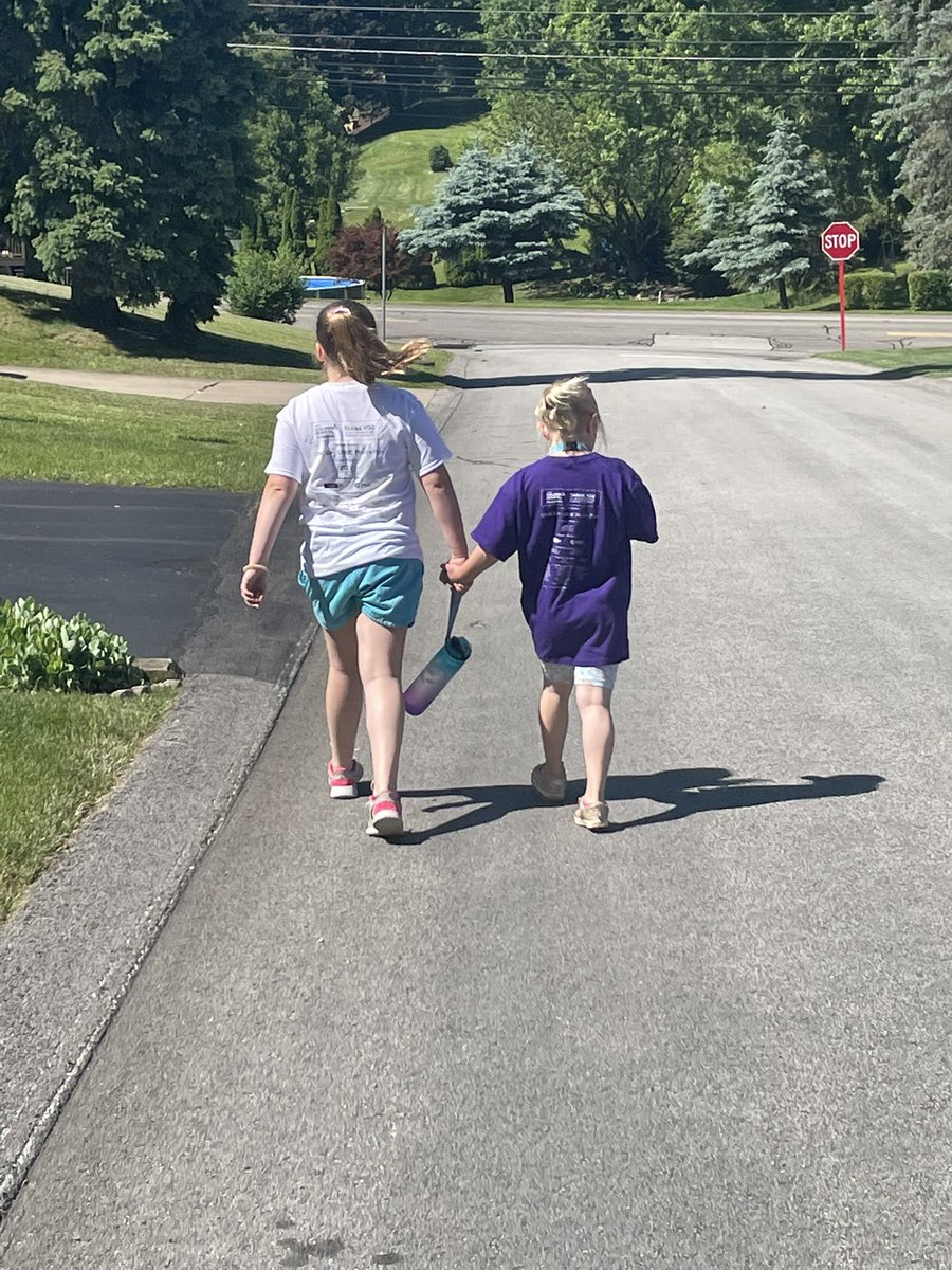 Regan Reeder tweet media