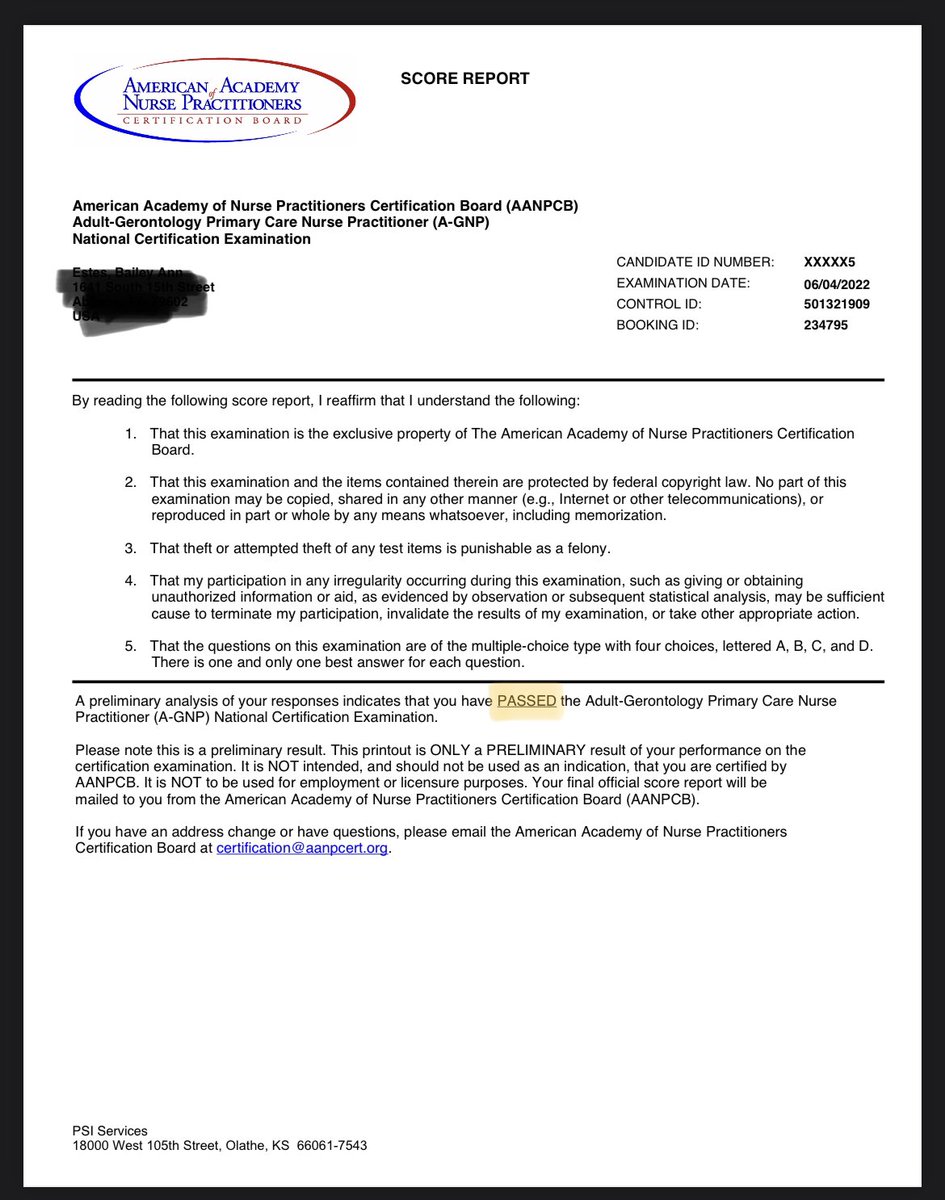 Bailey Ann Richardson tweet media