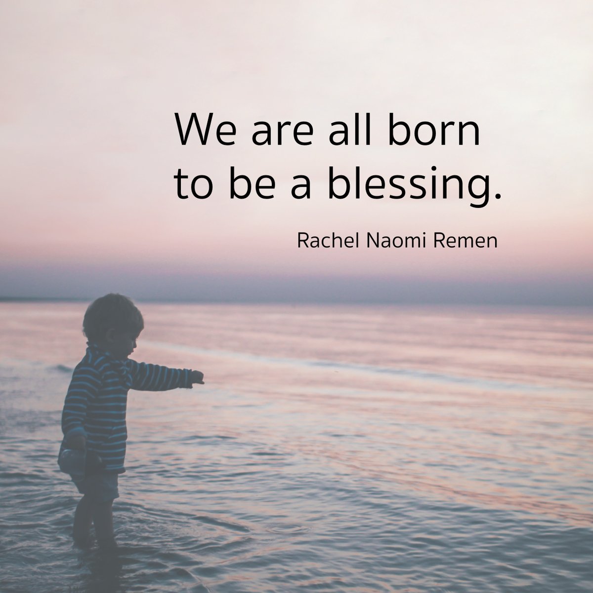 AlbanyUU's tweet photo. #blessings https://t.co/H8SU4CY6jv