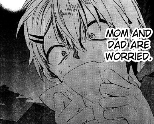 Dailyhsl's tweet photo. Taiyo #mistuboshi #taiyo #taiyomitsuboshi #happysugarlife #hsl #anime #manga https://t.co/aj1VR7EZbf