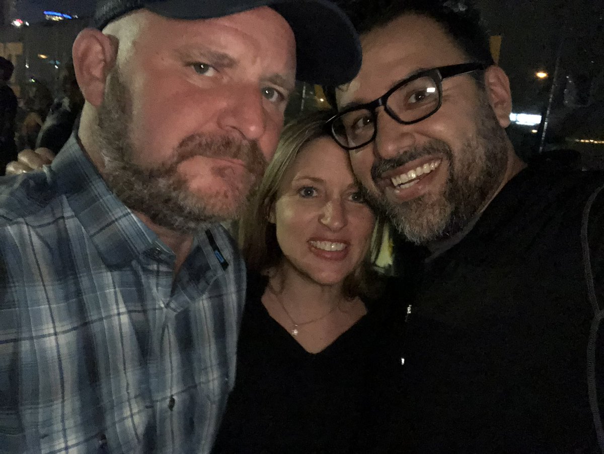 RealEricDelgado's tweet photo. @MikeSirois Make it 🛑 https://t.co/kW2gE17m1v