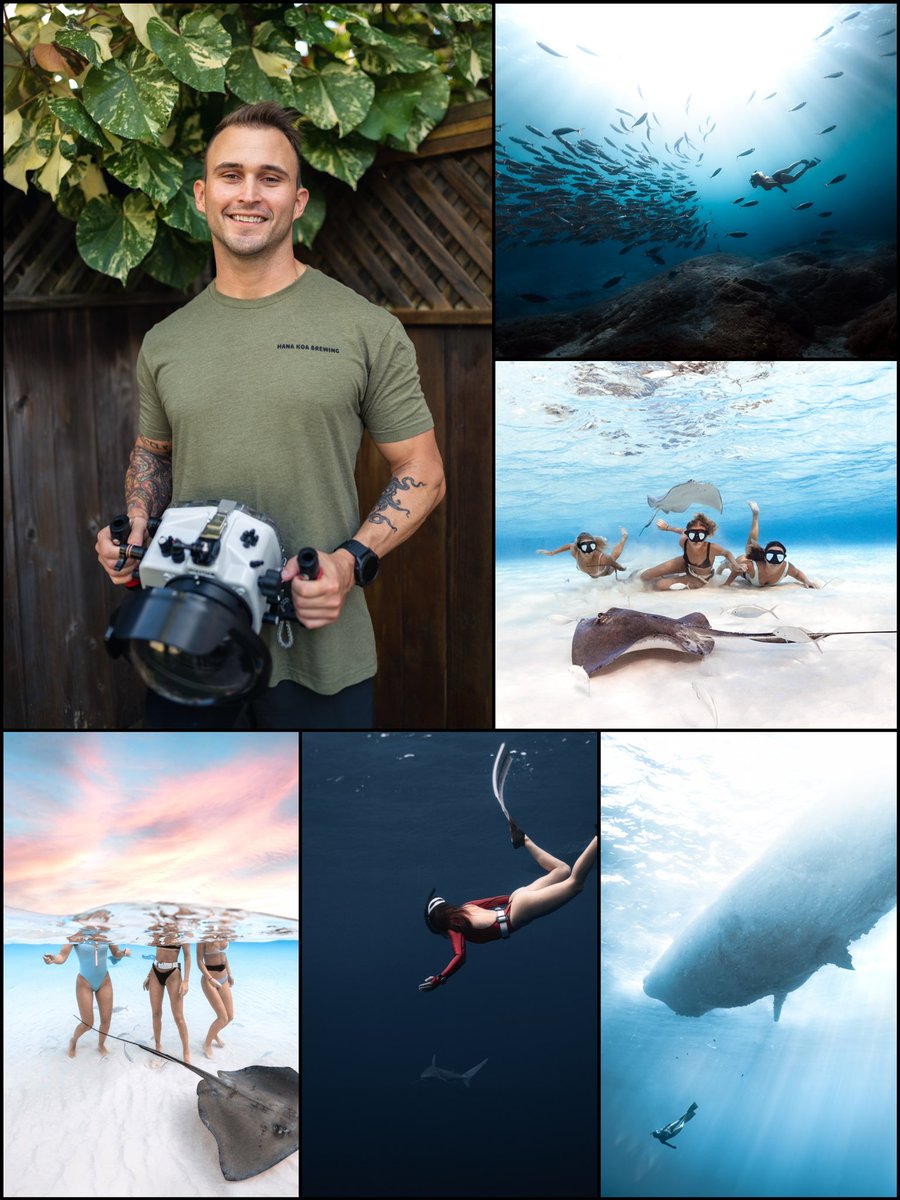 1/?
It’s been months that I’ve been planning and preparing and tomorrow is finally the big day. She and the Wild Sea, my genesis collection of 65 1/1s taken over 5 years and 5 different countries, will be live! Not just 65 images, but 65 experiences that are truly special to me