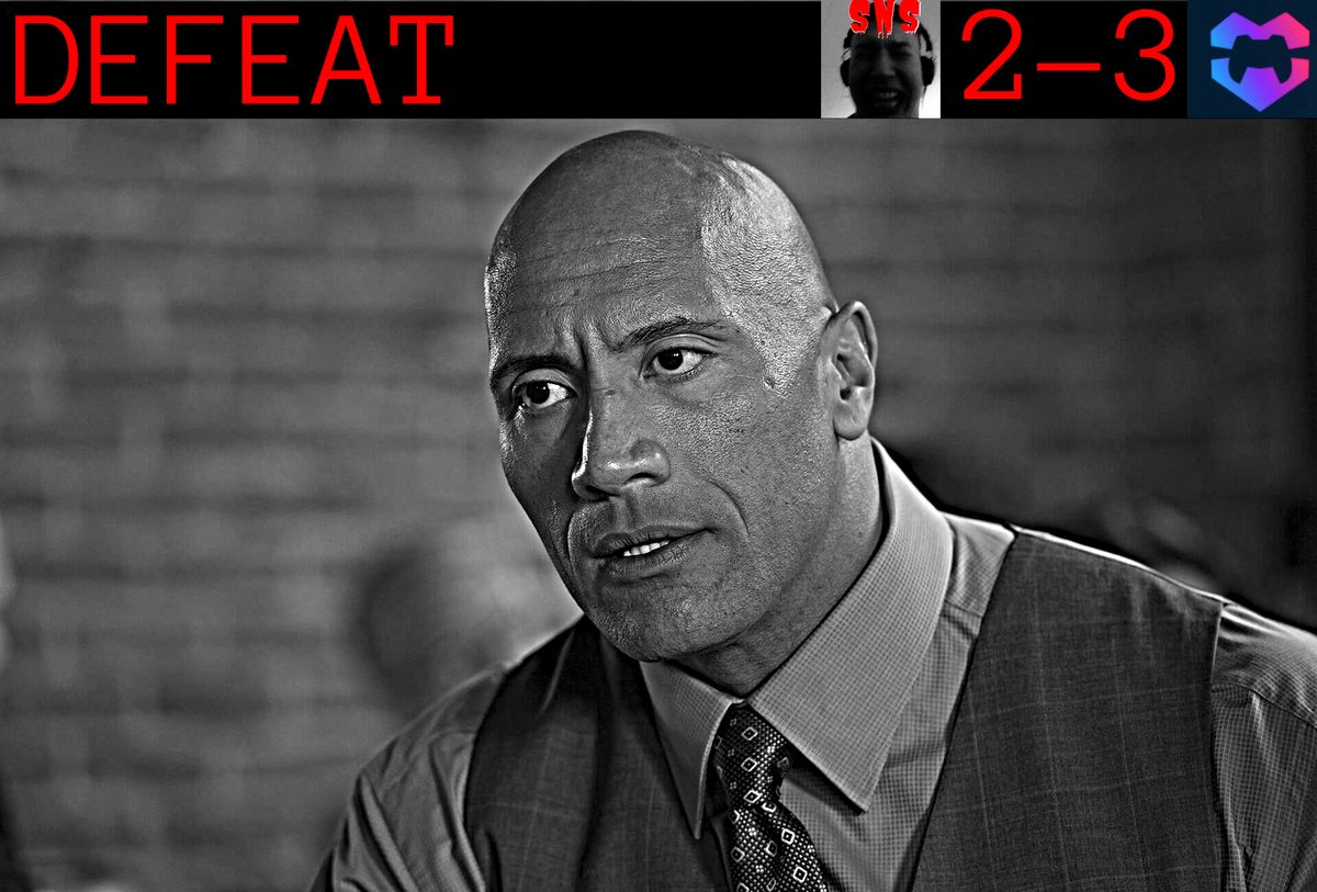 Silly 'N' Strong tweet media