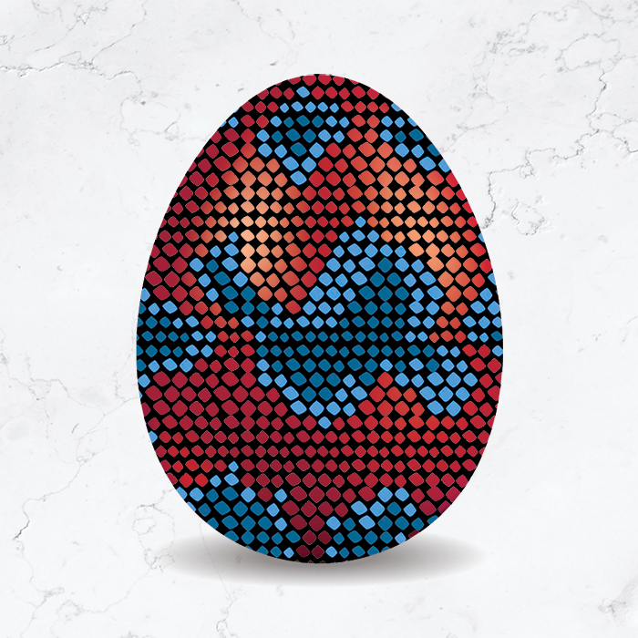 Who Want's An #EggDrop!? 🐣 #NFTs #Art

Drop your OpenSea wallet address! #eth #nftart #nftgiveaway #nftcommunity #nft #airdrop