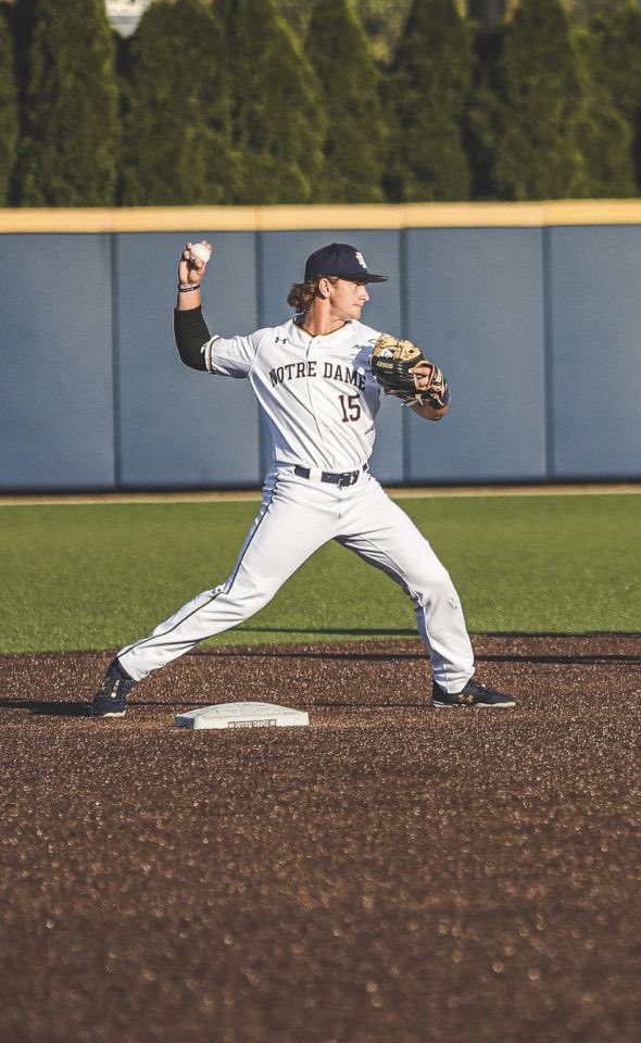 Next is Brock Murtha!
Management Consulting 
Sophomore 
IF/P
Playing guitar
Looking forward to competing and meeting all of the boys 

<a href="/brock_murtha12/">Brock Murtha</a>