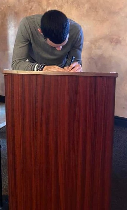 Eugenio Maria De Hostos Basketball Page tweet media