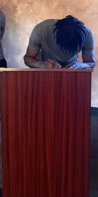 Eugenio Maria De Hostos Basketball Page tweet media