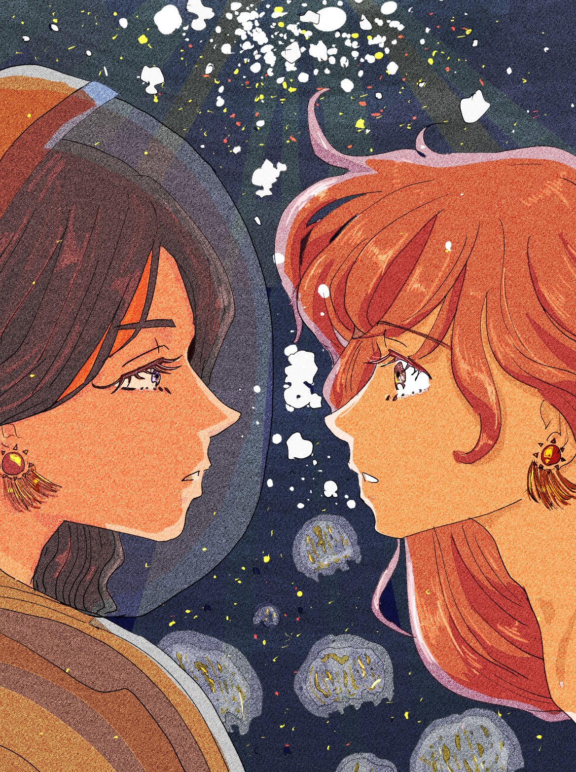 海の底 Twitter Search Twitter