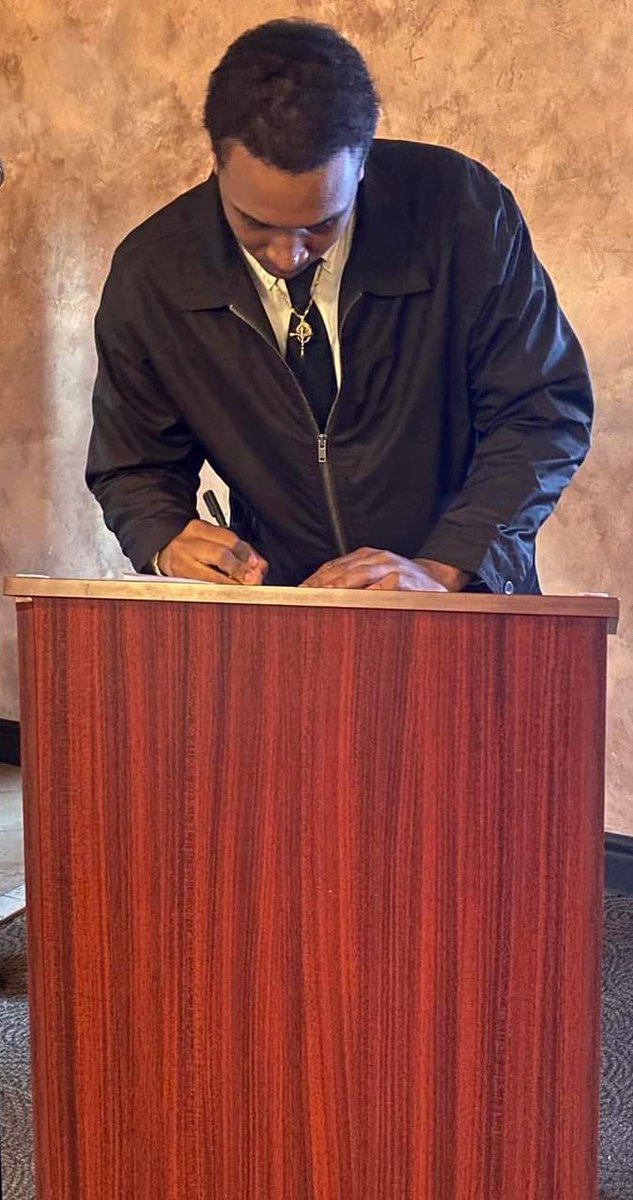 Eugenio Maria De Hostos Basketball Page tweet media