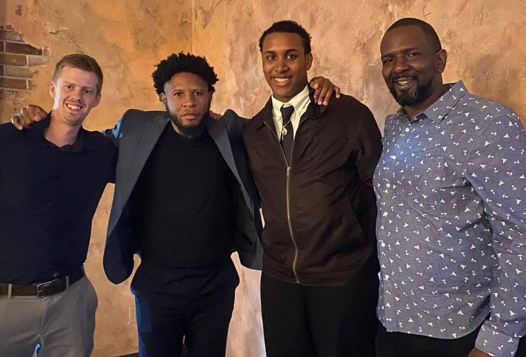 Eugenio Maria De Hostos Basketball Page tweet media