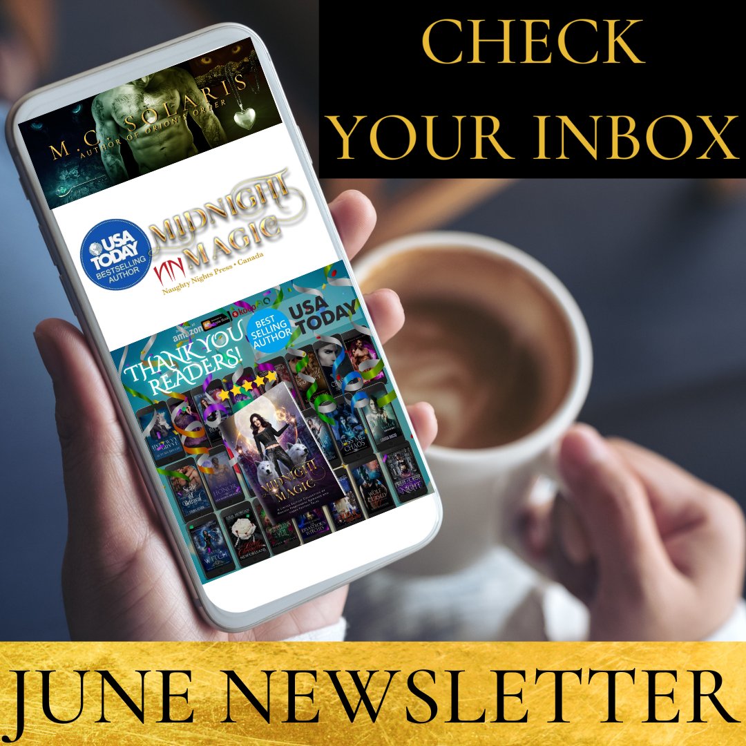 💌Check your email 💌

June newsletter in your inbox! 

This month's random ramblings include a diary entry on those Shoulda Coulda Wouldas (and my new roommate, Mr. Imposter Syndrome 😉)

Not signed up for the newsletter? Link in bio!