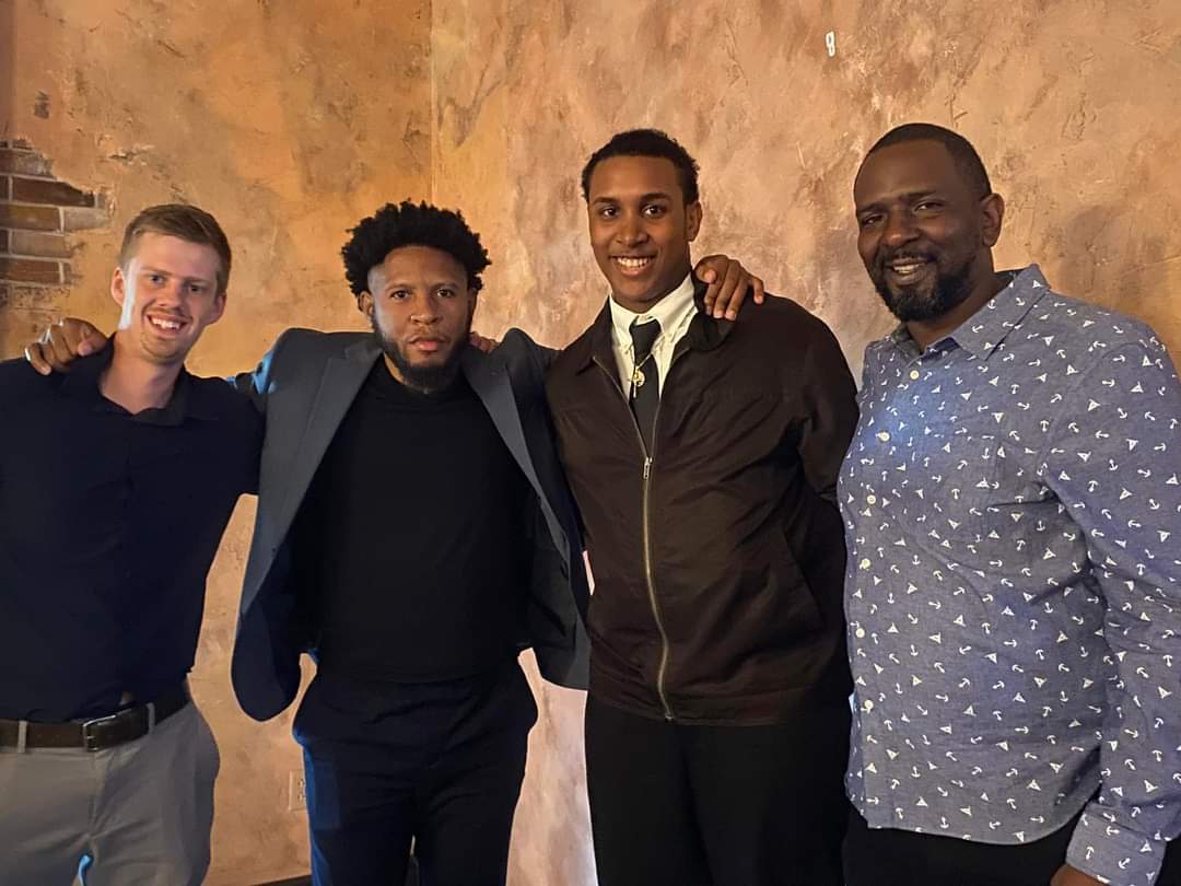 Eugenio Maria De Hostos Basketball Page tweet media