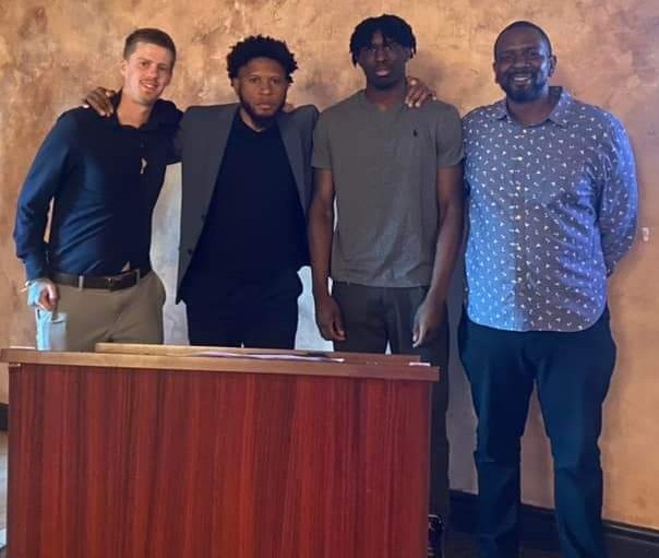 Eugenio Maria De Hostos Basketball Page tweet media